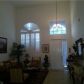 5114 GREENWICH PRESERVE C, Boynton Beach, FL 33436 ID:10911351