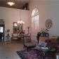 5114 GREENWICH PRESERVE C, Boynton Beach, FL 33436 ID:10911352