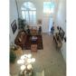 5114 GREENWICH PRESERVE C, Boynton Beach, FL 33436 ID:10911354