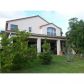 5114 GREENWICH PRESERVE C, Boynton Beach, FL 33436 ID:10911356