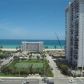 1600 S OCEAN DR # 12H, Hollywood, FL 33019 ID:10261277