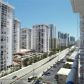 1600 S OCEAN DR # 12H, Hollywood, FL 33019 ID:10261278