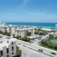 1600 S OCEAN DR # 12H, Hollywood, FL 33019 ID:10261279