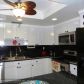 1600 S OCEAN DR # 12H, Hollywood, FL 33019 ID:10261280