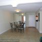 1600 S OCEAN DR # 12H, Hollywood, FL 33019 ID:10261281