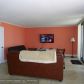 1600 S OCEAN DR # 12H, Hollywood, FL 33019 ID:10261282