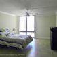 1600 S OCEAN DR # 12H, Hollywood, FL 33019 ID:10261283