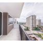 2030 S OCEAN DR # 1125, Hallandale, FL 33009 ID:10630102