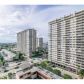 2030 S OCEAN DR # 1125, Hallandale, FL 33009 ID:10630103