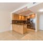 2030 S OCEAN DR # 1125, Hallandale, FL 33009 ID:10630104