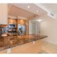 2030 S OCEAN DR # 1125, Hallandale, FL 33009 ID:10630105