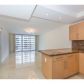 2030 S OCEAN DR # 1125, Hallandale, FL 33009 ID:10630106