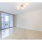 2030 S OCEAN DR # 1125, Hallandale, FL 33009 ID:10630107