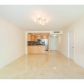 2030 S OCEAN DR # 1125, Hallandale, FL 33009 ID:10630108