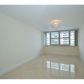 2030 S OCEAN DR # 1125, Hallandale, FL 33009 ID:10630109