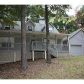 109 Papago Court, Waleska, GA 30183 ID:10810496