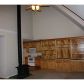 109 Papago Court, Waleska, GA 30183 ID:10810500