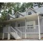 109 Papago Court, Waleska, GA 30183 ID:10810497