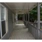 109 Papago Court, Waleska, GA 30183 ID:10810498