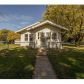 701 Leland Ave, Des Moines, IA 50315 ID:10934715