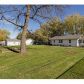 701 Leland Ave, Des Moines, IA 50315 ID:10934719