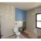 701 Leland Ave, Des Moines, IA 50315 ID:10934721