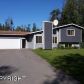 2900 N Mountain Crest Drive, Wasilla, AK 99654 ID:9610962