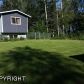 2900 N Mountain Crest Drive, Wasilla, AK 99654 ID:9610963