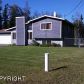 2900 N Mountain Crest Drive, Wasilla, AK 99654 ID:9610964