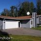 2900 N Mountain Crest Drive, Wasilla, AK 99654 ID:9610965