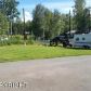 2900 N Mountain Crest Drive, Wasilla, AK 99654 ID:9610966