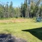 2900 N Mountain Crest Drive, Wasilla, AK 99654 ID:9610967