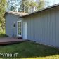 2900 N Mountain Crest Drive, Wasilla, AK 99654 ID:9610968