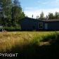 2900 N Mountain Crest Drive, Wasilla, AK 99654 ID:9610969