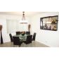 3136 SW 176 TE, Hollywood, FL 33029 ID:9751040