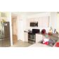 3136 SW 176 TE, Hollywood, FL 33029 ID:9751043