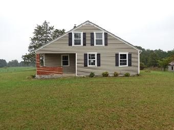 930 Farm View Rd, Glade Hill, VA 24092