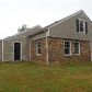 930 Farm View Rd, Glade Hill, VA 24092 ID:10812210