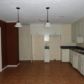 930 Farm View Rd, Glade Hill, VA 24092 ID:10812214