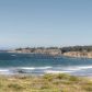 271 Walk On Beach, The Sea Ranch, CA 95497 ID:10850676