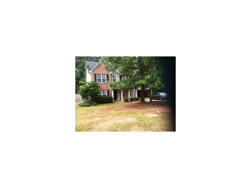 2589 Star Lane, Decatur, GA 30034