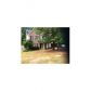 2589 Star Lane, Decatur, GA 30034 ID:10862666