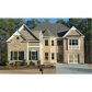 12425 Beragio Place, Alpharetta, GA 30004 ID:10551354