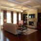 12425 Beragio Place, Alpharetta, GA 30004 ID:10551358