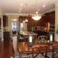 12425 Beragio Place, Alpharetta, GA 30004 ID:10551360