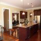 12425 Beragio Place, Alpharetta, GA 30004 ID:10551361