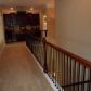 12425 Beragio Place, Alpharetta, GA 30004 ID:10551362