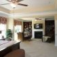 12425 Beragio Place, Alpharetta, GA 30004 ID:10551363