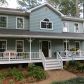 368 Lynne Circle, Alpharetta, GA 30009 ID:10790427