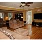 368 Lynne Circle, Alpharetta, GA 30009 ID:10790432